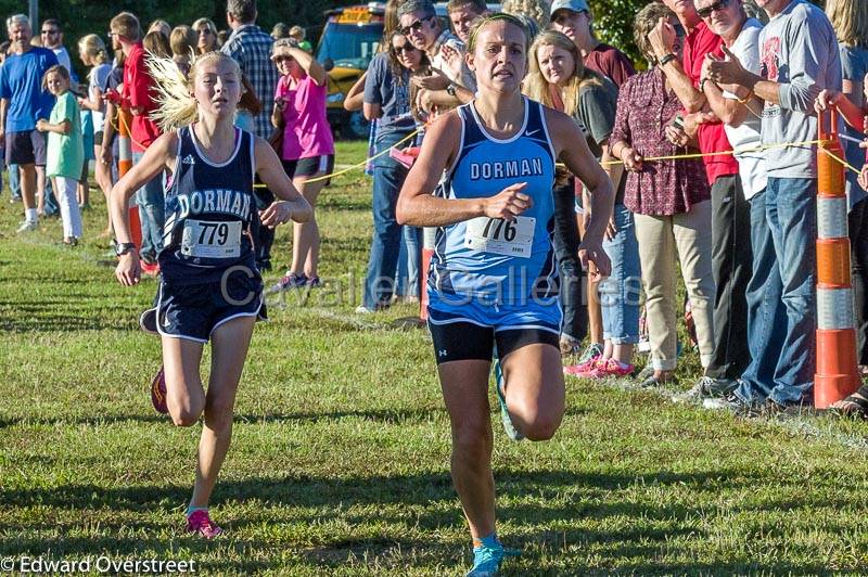 XC Girls  (277 of 384).jpg